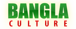 Bangla Culture